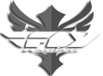 Fly Racing