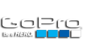 GoPro