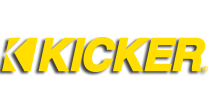 Kicker